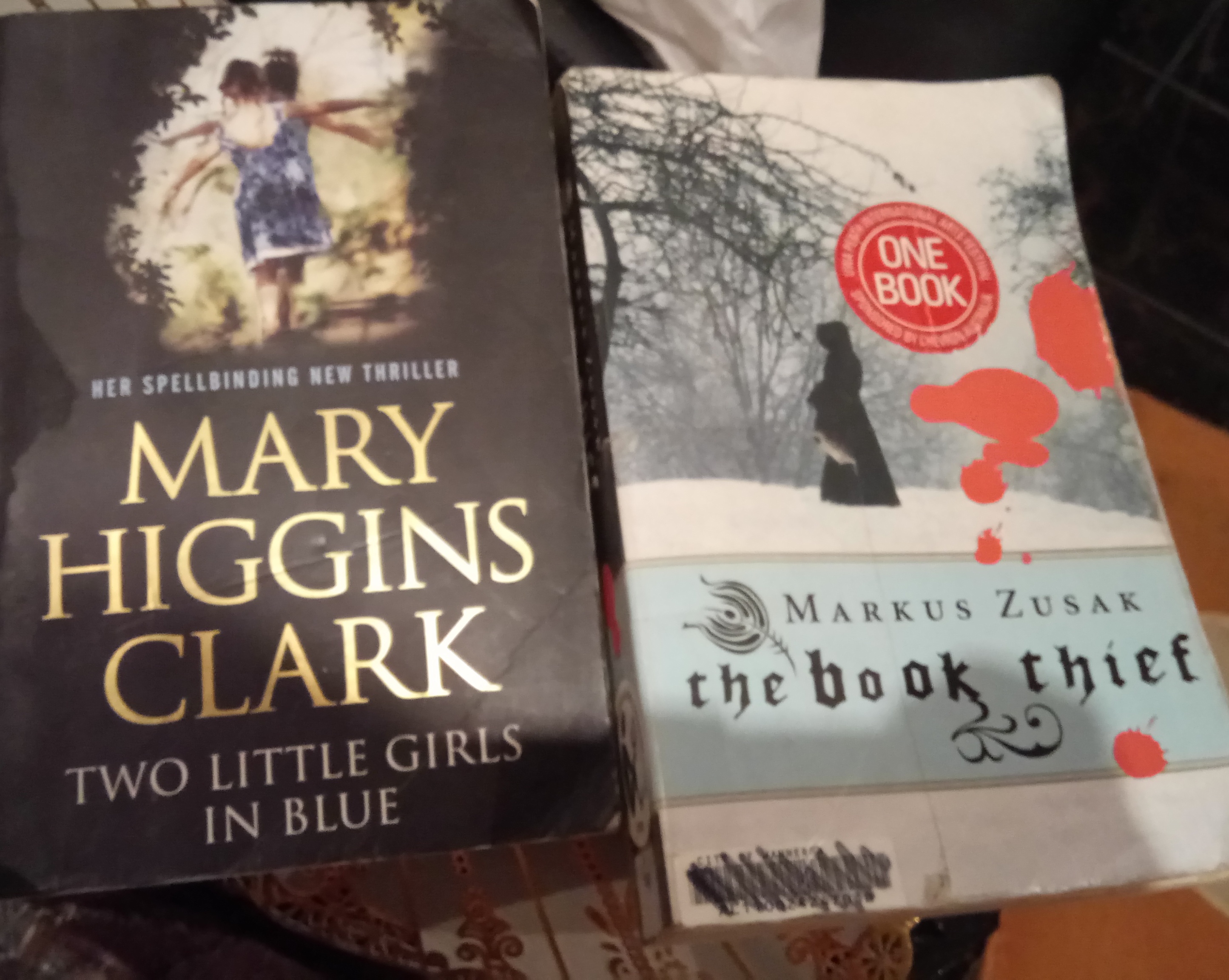 IMG_20170707_180436_192