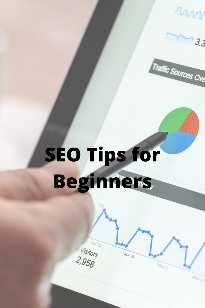 SEO-Tips-for-Beginners-1
