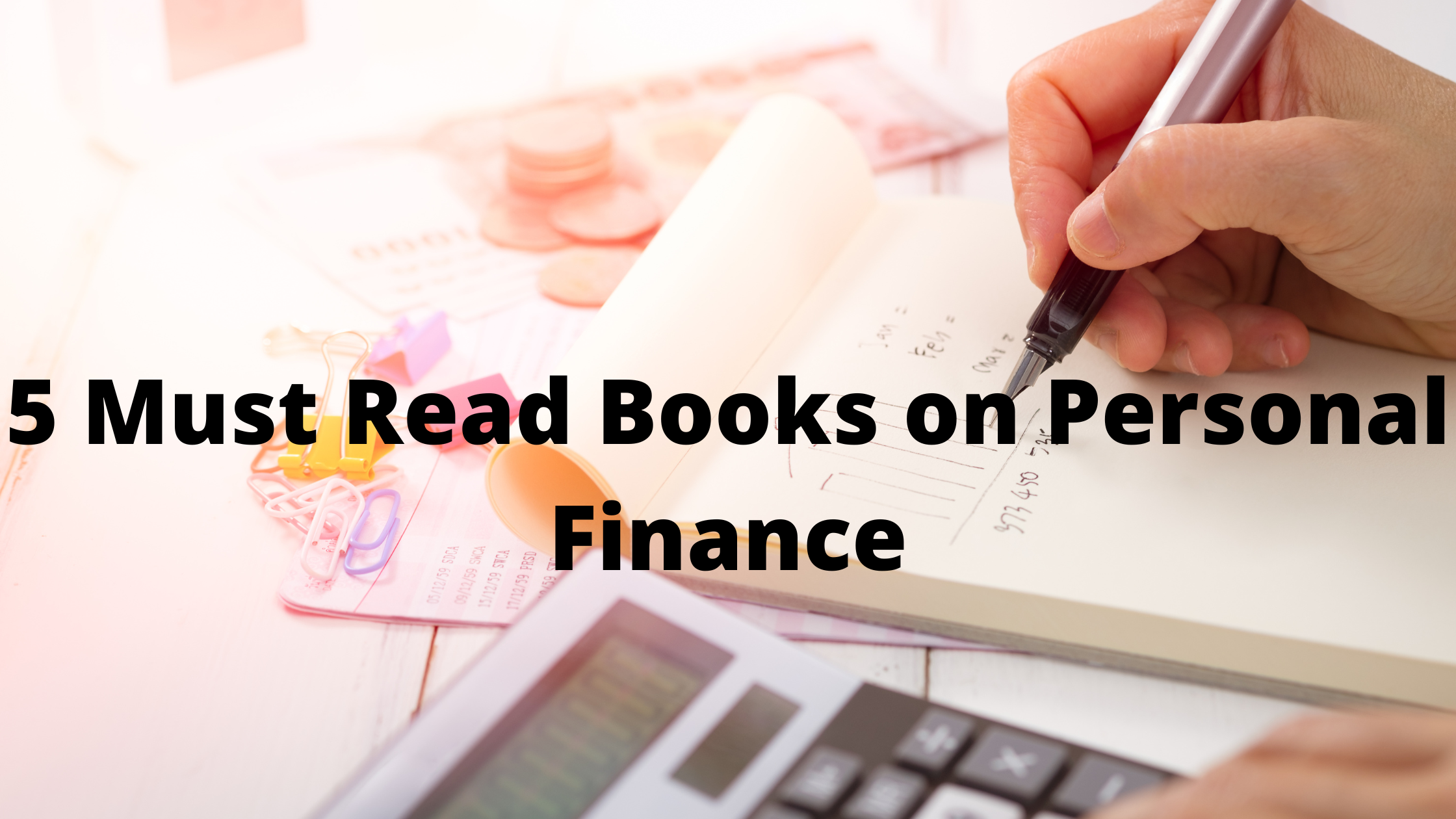 5-Must-Read-Books-on-Personal-Finance