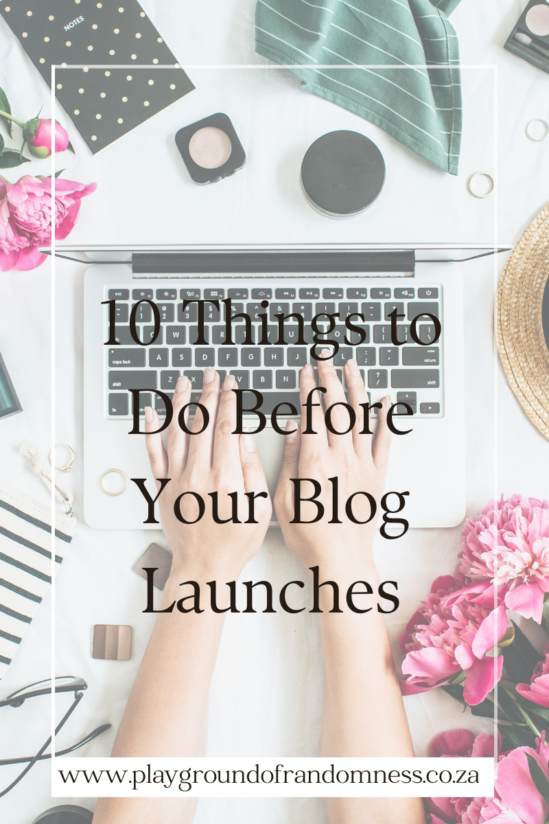 Copy-of-www.playgroundofrandomness.co_.za-2