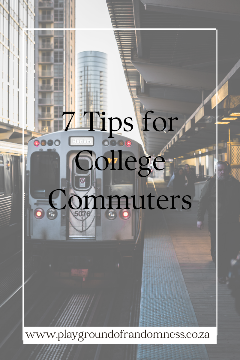 Copy-of-POR-November