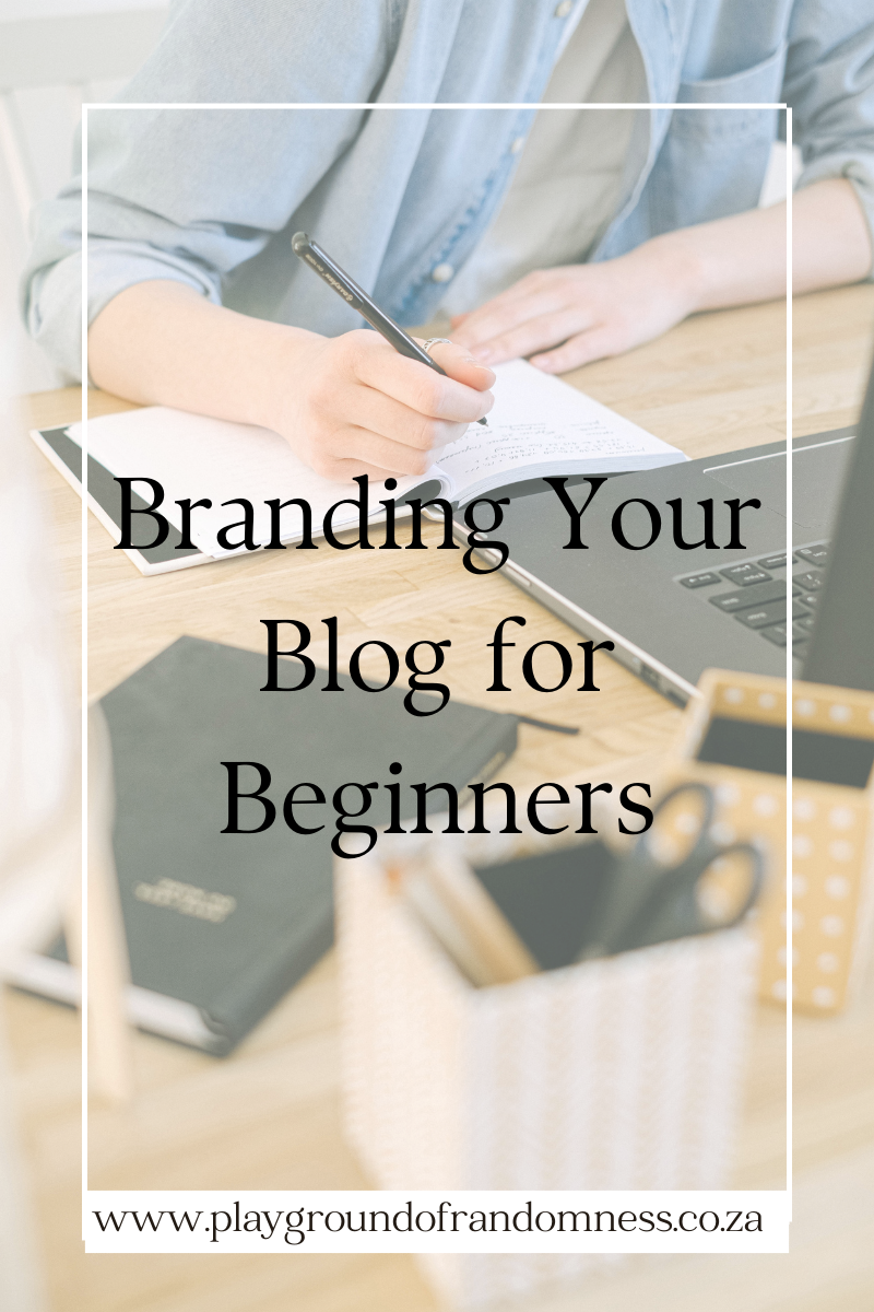 Branding-Your-Blog-for-Beginners