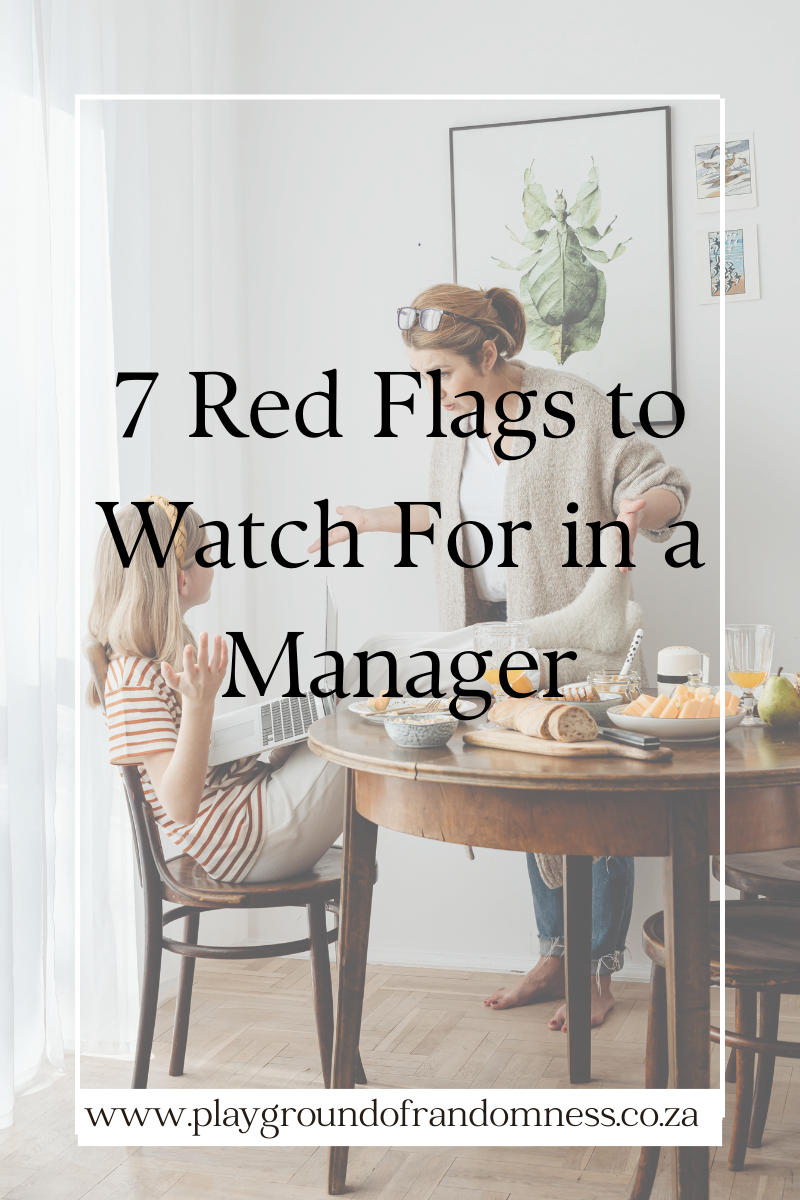 Red-Flags-in-a-Manager