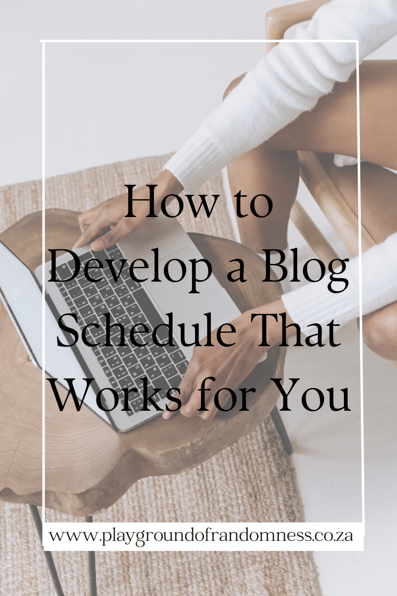 How-to-Create-a-Blog-Schedule