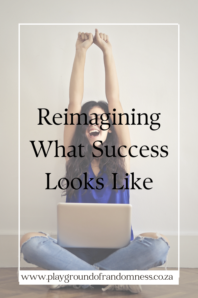 Reimagining-What-Success-Looks-Like
