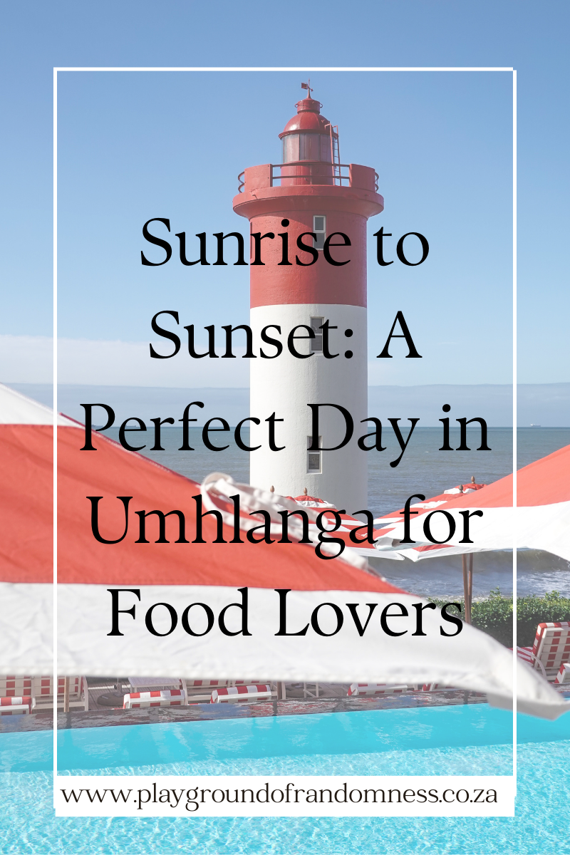 Sunrise-to-Sunset-A-Perfect-Day-in-Umhlanga-for-Food-Lovers