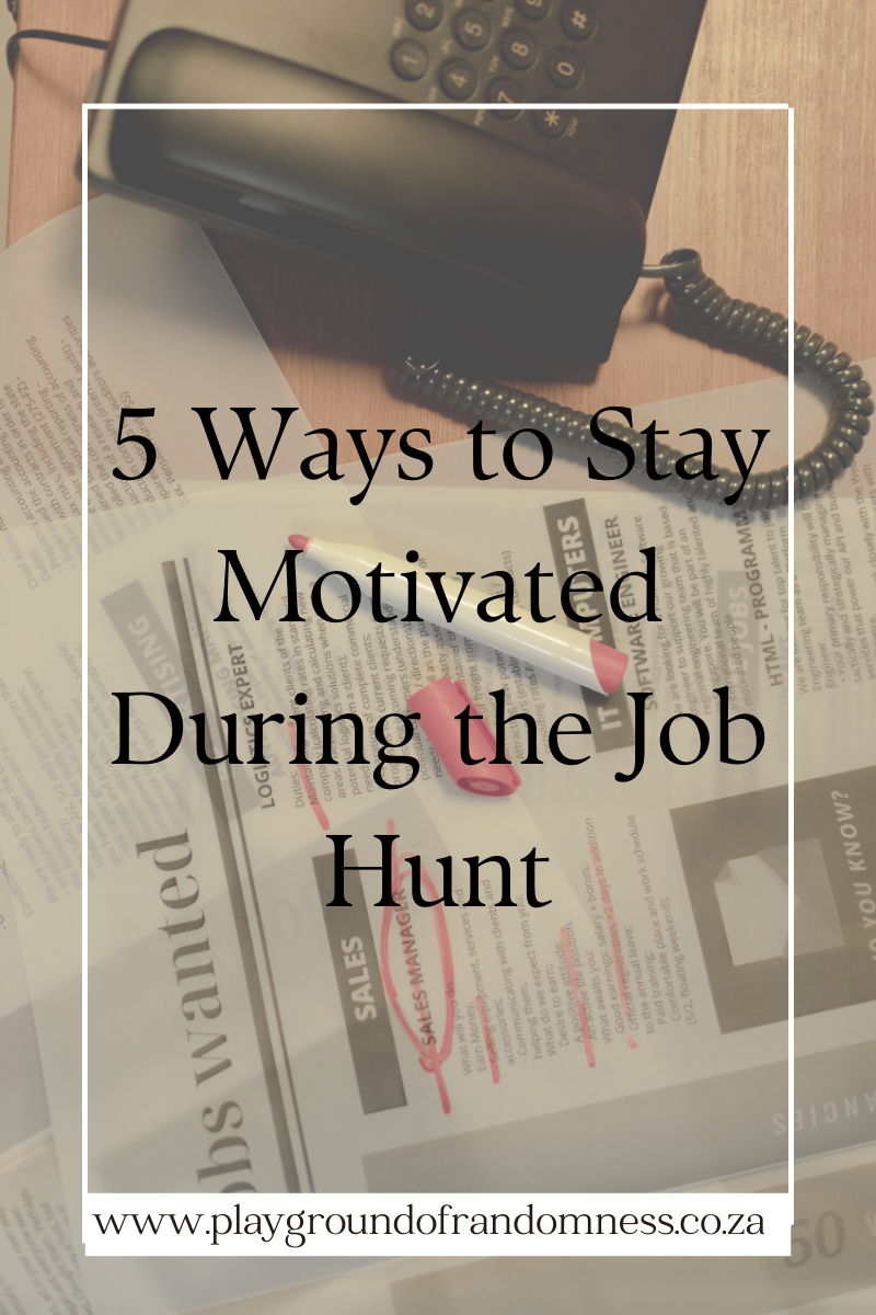5-Ways-to-Stay-Motivated-During-the-Job-Hunt
