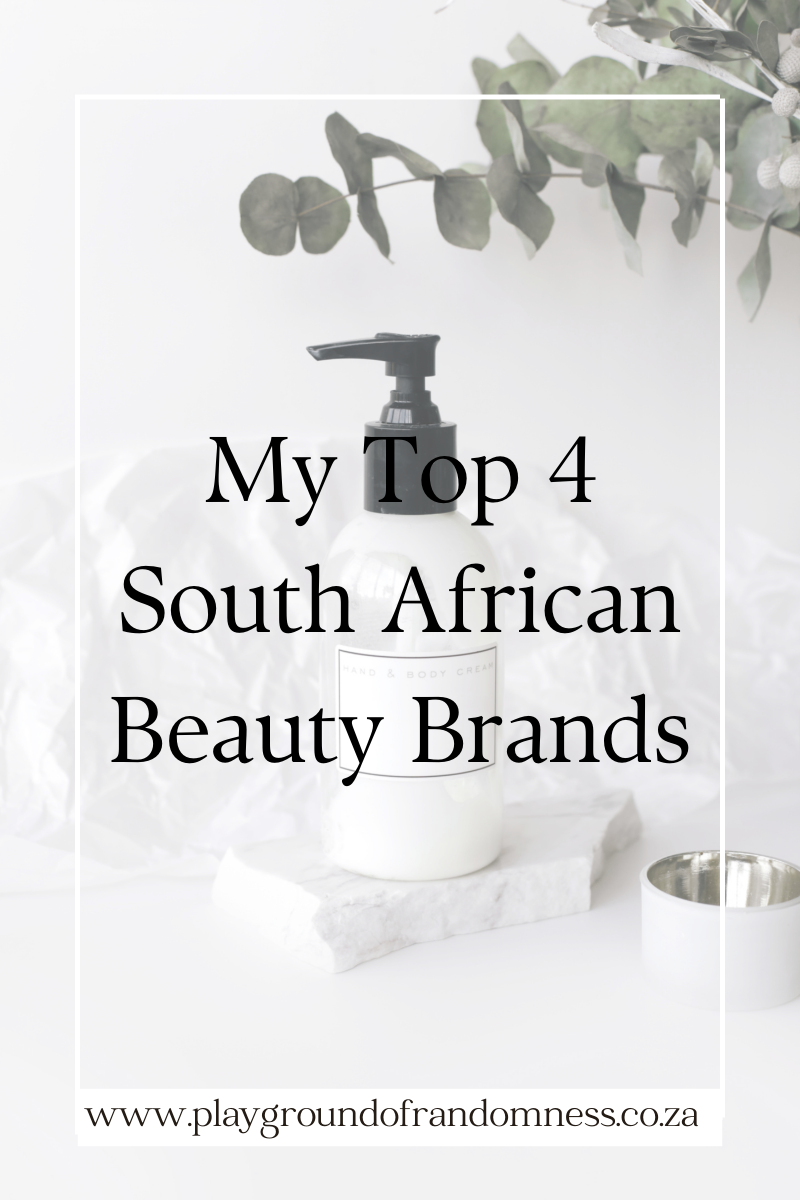 My-Top-4-South-African-Beauty-Brands