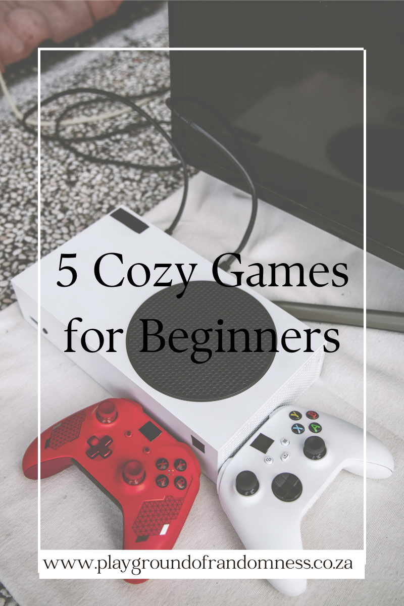 POR April Blog Post Graphics